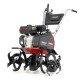 Культиватор бензиновий Faworyt Pro GP850 B FPG MRG196LP