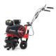 Культиватор бензиновий Faworyt Pro GP850 B FPG MRG196LP - зображення 2