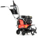 Культиватор бензиновий Faworyt Pro GP850 B FPG MRG196LP - зображення 3