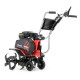 Культиватор бензиновий Faworyt Pro GP850 B FPG MRG196LP - зображення 4