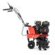 Культиватор бензиновий Faworyt Pro GP850 B FPG MRG196LP - зображення 5