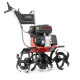 Культиватор бензиновий Faworyt Pro GP850 B FPG MRG196LP - зображення 6