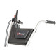 Культиватор бензиновий Faworyt Pro GP850 B FPG MRG196LP - зображення 9