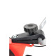 Культиватор бензиновий Faworyt Pro GP850 B FPG MRG196LP - зображення 10