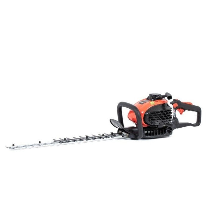 Кущоріз бензиновий Faworyt Pro NP61 R FPN TPN250