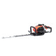 Кущоріз бензиновий Faworyt Pro NP61 R FPN TPN250