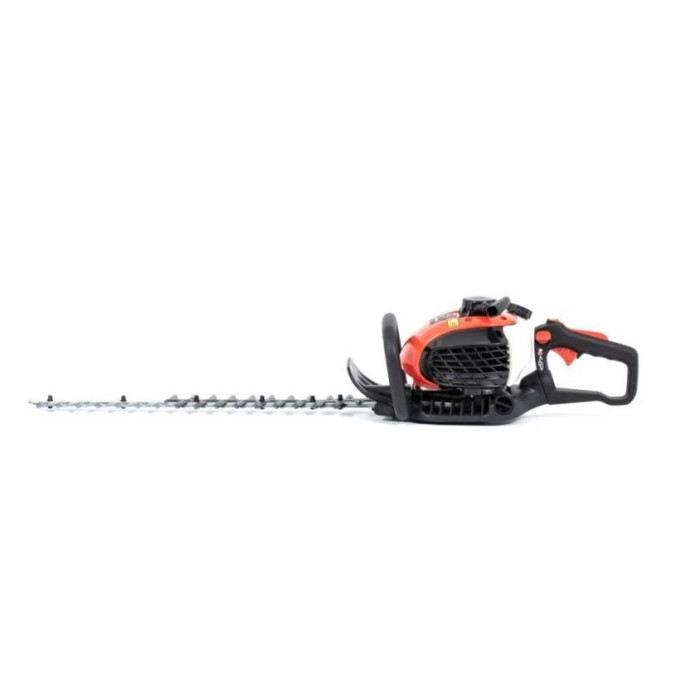 Кущоріз бензиновий Faworyt Pro NP61 R FPN TPN250 - зображення 2