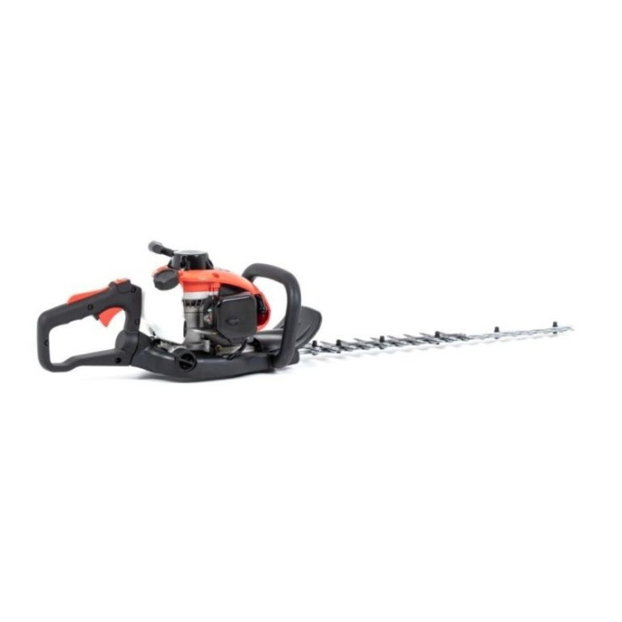 Кущоріз бензиновий Faworyt Pro NP61 R FPN TPN250 - зображення 3