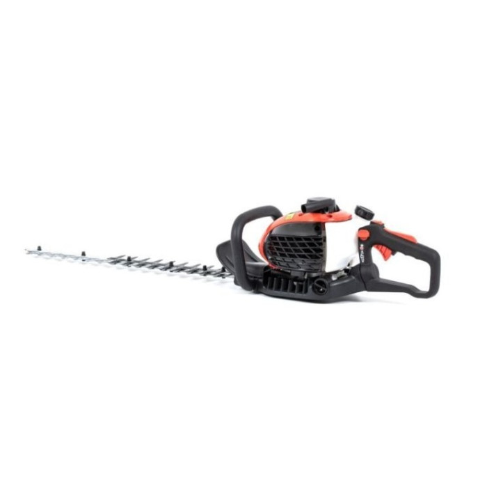 Кущоріз бензиновий Faworyt Pro NP61 R FPN TPN250 - зображення 4