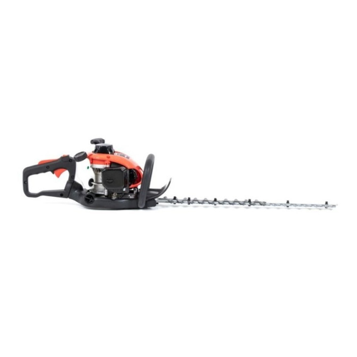 Кущоріз бензиновий Faworyt Pro NP61 R FPN TPN250 - зображення 5