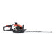 Кущоріз бензиновий Faworyt Pro NP61 R FPN TPN250 - зображення 5