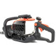 Кущоріз бензиновий Faworyt Pro NP61 R FPN TPN250 - зображення 6