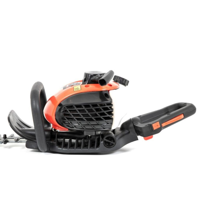 Кущоріз бензиновий Faworyt Pro NP61 R FPN TPN250 - зображення 8