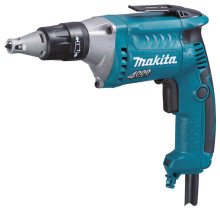 Шуруповерт для гіпсокартону Makita FS4300
