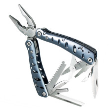 Multi Tool Ganzo G101-H