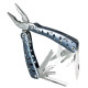 Multi Tool Ganzo G101-H