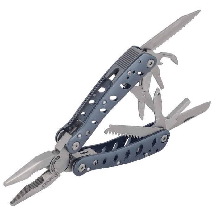 Multi Tool Ganzo G101-H - изображение 2