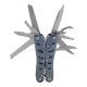 Multi Tool Ganzo G101-H - изображение 3