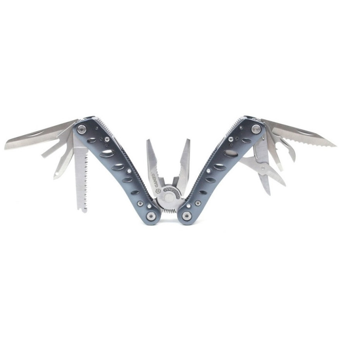 Multi Tool Ganzo G101-H - изображение 4