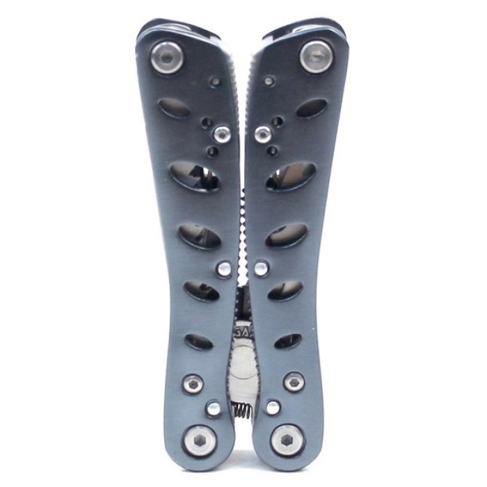 Multi Tool Ganzo G101-H - изображение 5