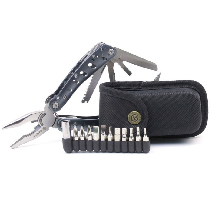 Multi Tool Ganzo G101-H - изображение 6