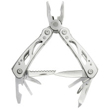 Multi Tool Ganzo G104 S