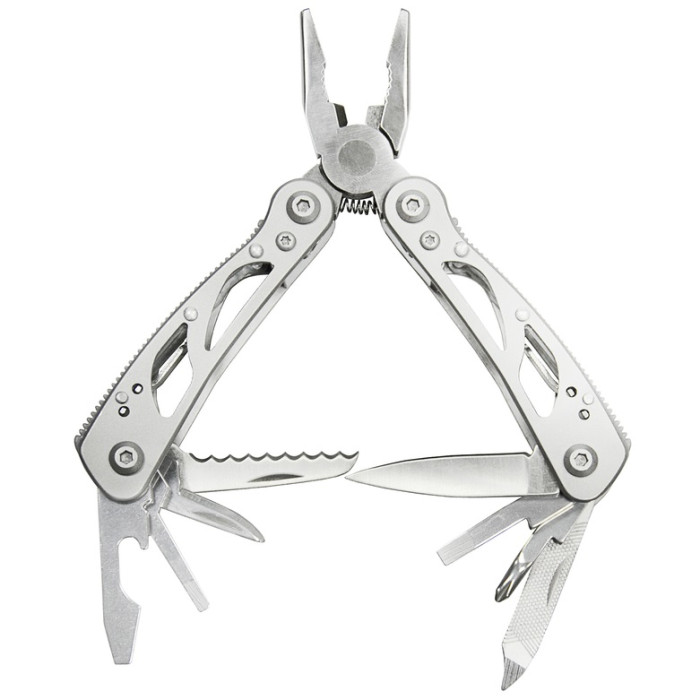 Multi Tool Ganzo G104 S