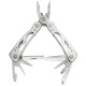 Multi Tool Ganzo G104 S