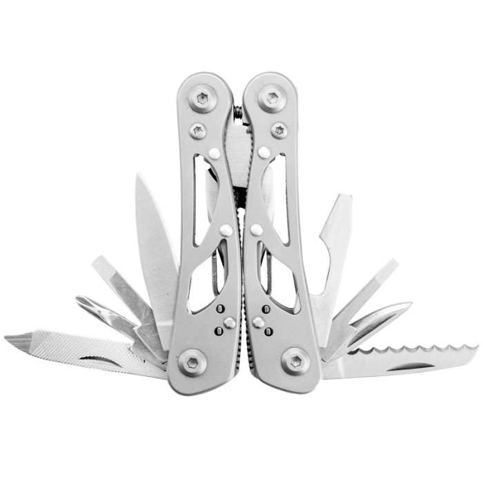 Multi Tool Ganzo G104 S - изображение 3