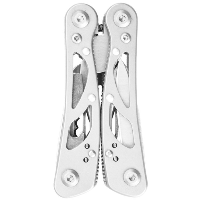 Multi Tool Ganzo G104 S - изображение 5