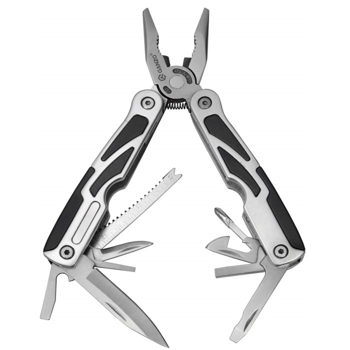 Multi Tool Ganzo G108