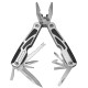 Multi Tool Ganzo G108