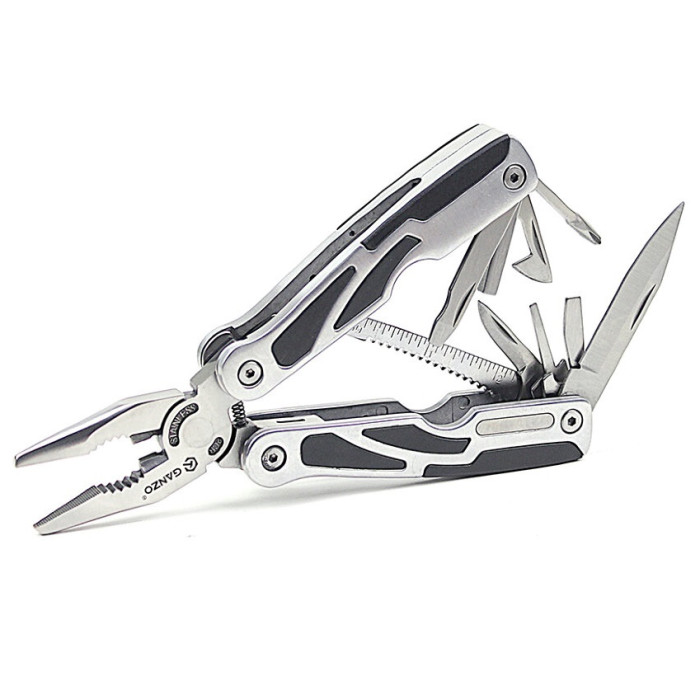 Multi Tool Ganzo G108 - изображение 2