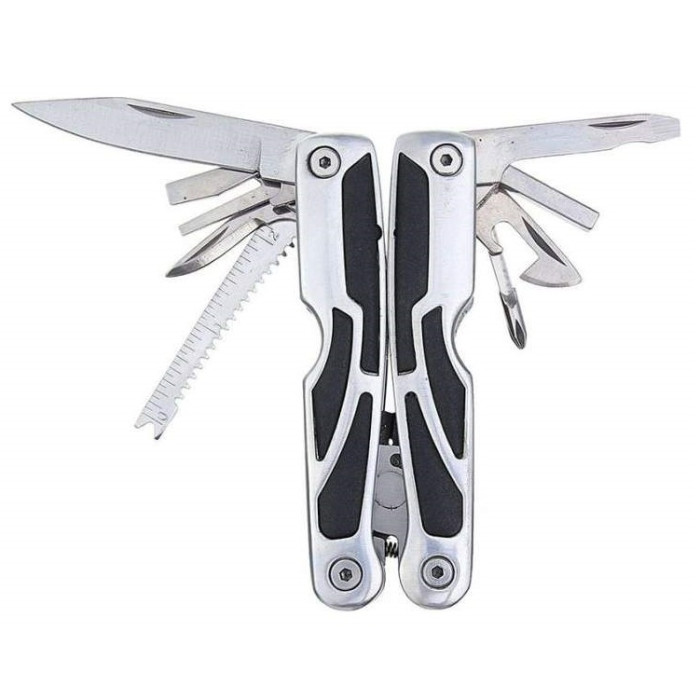 Multi Tool Ganzo G108 - изображение 3