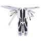 Multi Tool Ganzo G108 - изображение 3