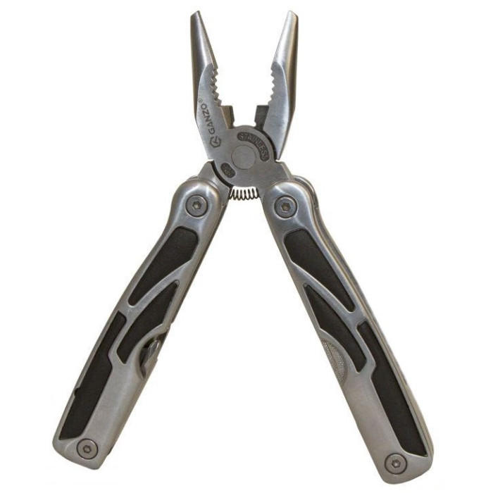 Multi Tool Ganzo G108 - изображение 4