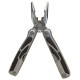 Multi Tool Ganzo G108 - изображение 4