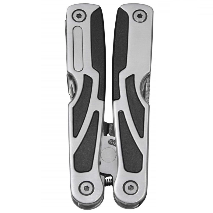 Multi Tool Ganzo G108 - изображение 5
