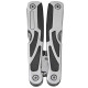 Multi Tool Ganzo G108 - изображение 5
