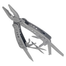 Multi Tool Ganzo G201