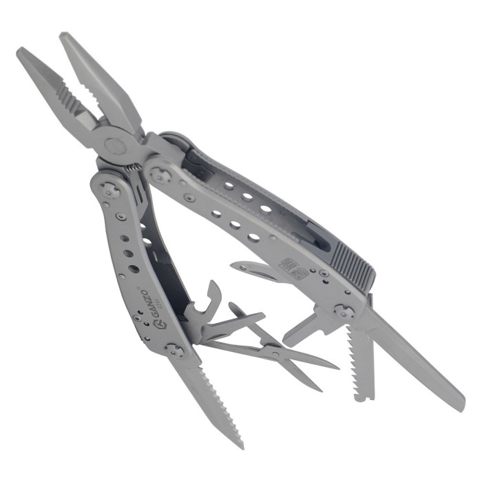 Multi Tool Ganzo G201