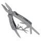 Multi Tool Ganzo G201