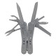 Multi Tool Ganzo G201 - изображение 2