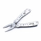 Multi Tool Ganzo G201 - изображение 4