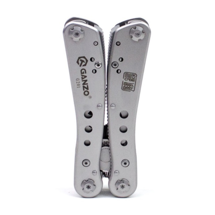 Multi Tool Ganzo G201 - изображение 5