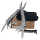 Multi Tool Ganzo G201 - изображение 6