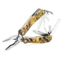 Multi Tool Ganzo G2016-P