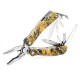 Multi Tool Ganzo G2016-P