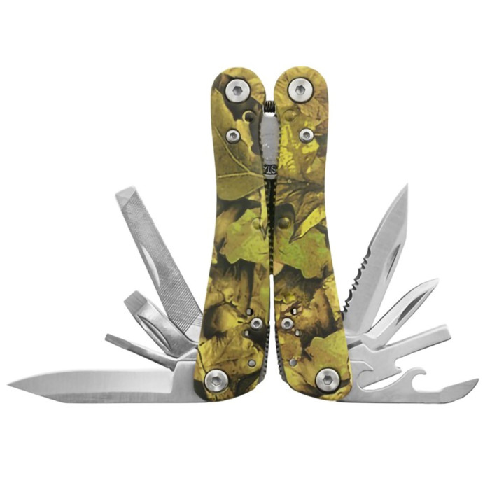 Multi Tool Ganzo G2016-P - изображение 4