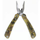 Multi Tool Ganzo G2016-P - изображение 5